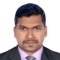 Salih Mullanmadakkal