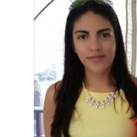 Emely Velasquez