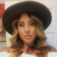 Tamra Figueroa