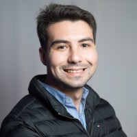 Dionathan Boeira
