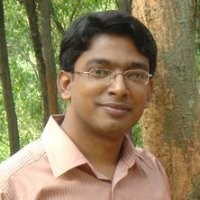 Mohammad Jahangir Alam