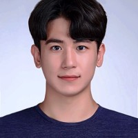 김주현