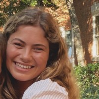 Sara Cate Murray