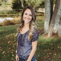 Kimberly Terry
