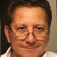 Phil Macias