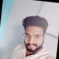 Suraj Kanti Saha