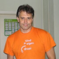 Grigory Sotnikov