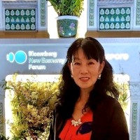 Pei Ing Tan FPAM, LFRAIA, Hon FAIA, Hon KIRA/ASA/FCARM/UMA/KIA