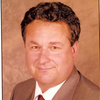 Scott Sonnenberg