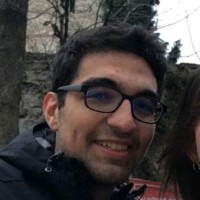 Hasan Arıkan