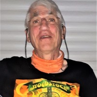 Klaus-Dieter Edelmann
