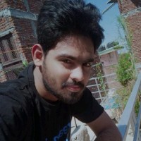 Pushpendra Kumar Singh