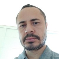Marconi Coimbra