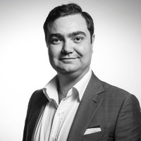 Robert Leigo