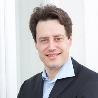 Stefan Scheer