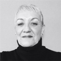 Teresa MacDougall