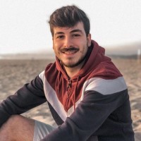 Diogo Xavier Moreira Oliveira