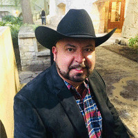 Raul Quiroga