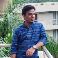 Abuzar Musthafa S A