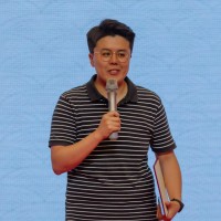 Liu Terry