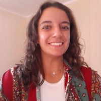 Eleonora Damiano