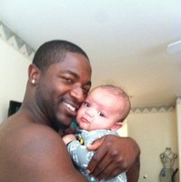 DevRon Johnson