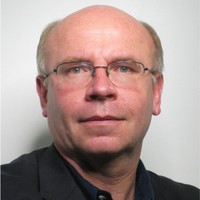 Pascal BIGNIER