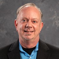 Greg Pickens