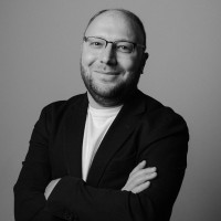 Tigran Frangyan