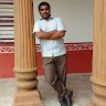 Abhiraam Jayabal