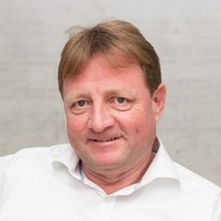 Alois Grüter
