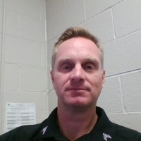 Joe Machon