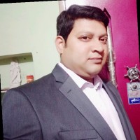 Shirshendu Chatterjee