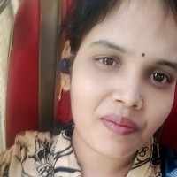 sarathi devarajan