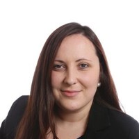 Irina Kolodizner