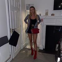 Faith Henry