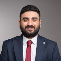 Hussein Fadel, Prmg®