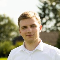 Fritz Fehlert