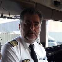 Thierry LEON