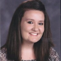 Megan Lear
