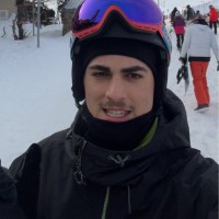 Nikolas Tyllis