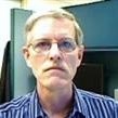 Michael Bromley
