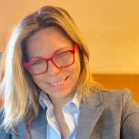 Marcella Bellani