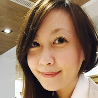 Evonne Chen