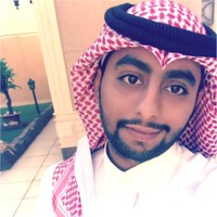 Naif Al Majhad