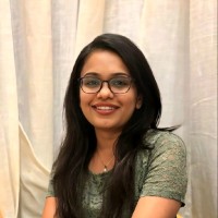 Nimisha Juniwal