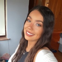 Ciara Kiely