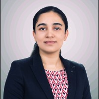Arpana Singh