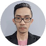 Khaw Khai