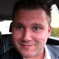 Daan Beers